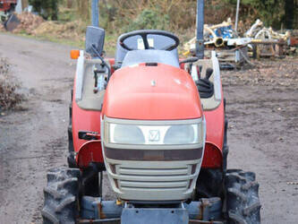 yanmar-af118-1410733-45162681