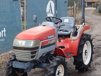 yanmar-af118-1410733-45162682