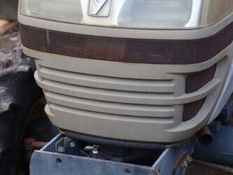 yanmar-af118-1410733-45162683