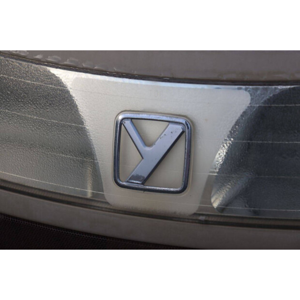 YANMAR AF118-45162684