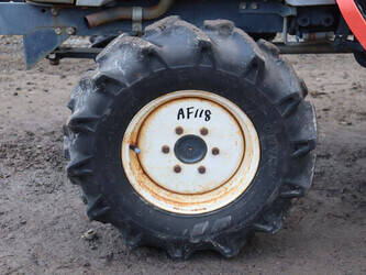 yanmar-af118-1410733-45162686