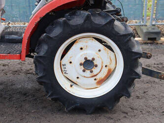 yanmar-af118-1410733-45162687