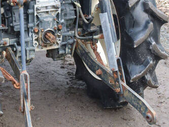 yanmar-af118-1410733-45162688