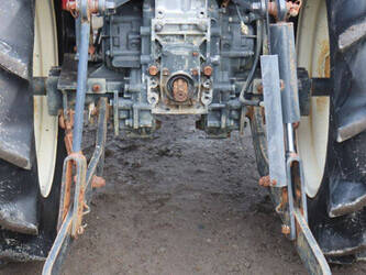 yanmar-af118-1410733-45162689