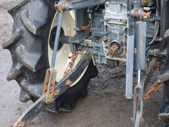 yanmar-af118-1410733-45162690