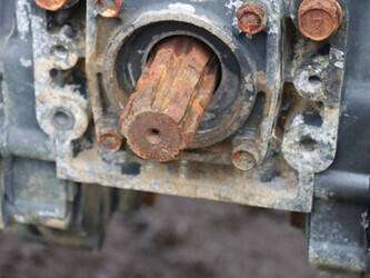 yanmar-af118-1410733-45162691