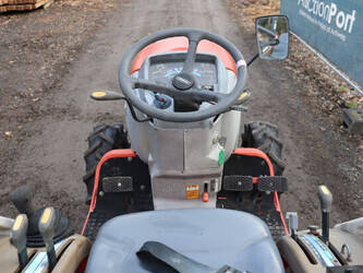 yanmar-af118-1410733-45162692