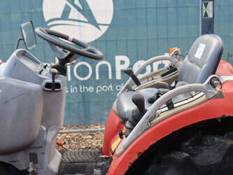 yanmar-af118-1410733-45162693