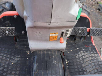 yanmar-af118-1410733-45162695