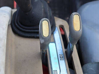 yanmar-af118-1410733-45162698