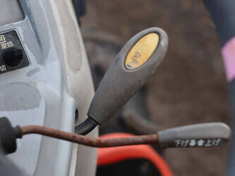 yanmar-af118-1410733-45162699