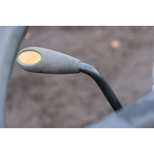 YANMAR AF118-45162700