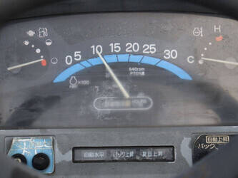 yanmar-af118-1410733-45162701