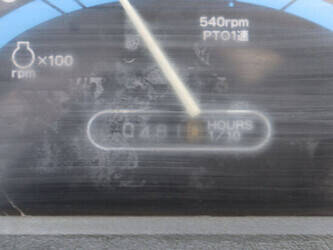 yanmar-af118-1410733-45162702