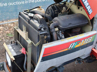 yanmar-af118-1410733-45162703