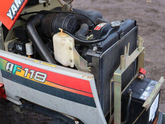 yanmar-af118-1410733-45162704