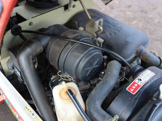 yanmar-af118-1410733-45162705