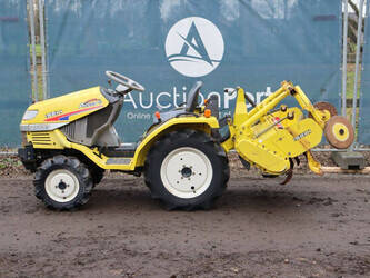 iseki-tc13-piccoro-45162708