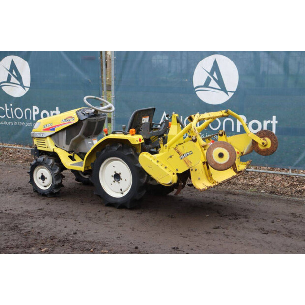 لسكي TC13 Piccoro-45162709