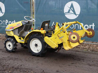 iseki-tc13-piccoro-45162709