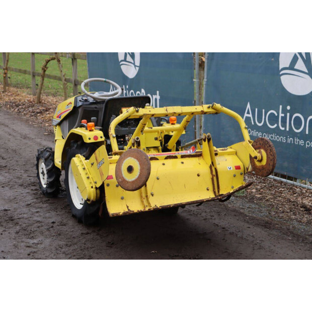 لسكي TC13 Piccoro-45162710