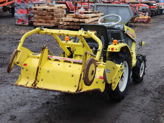 iseki-tc13-piccoro-45162712