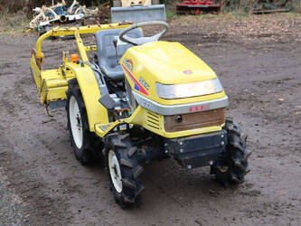 iseki-tc13-piccoro-45162713