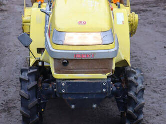 iseki-tc13-piccoro-45162714