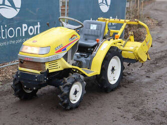 iseki-tc13-piccoro-45162715