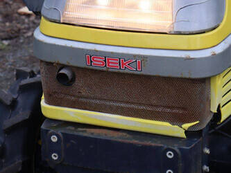 iseki-tc13-piccoro-45162716