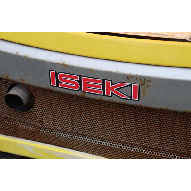 لسكي TC13 Piccoro-45162717