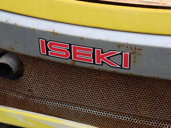 iseki-tc13-piccoro-45162717