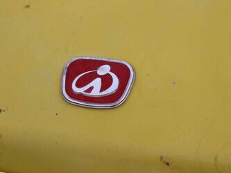 iseki-tc13-piccoro-45162718