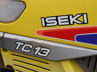 iseki-tc13-piccoro-45162719