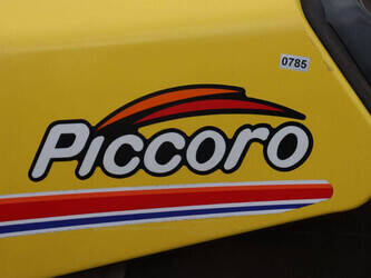 iseki-tc13-piccoro-45162720