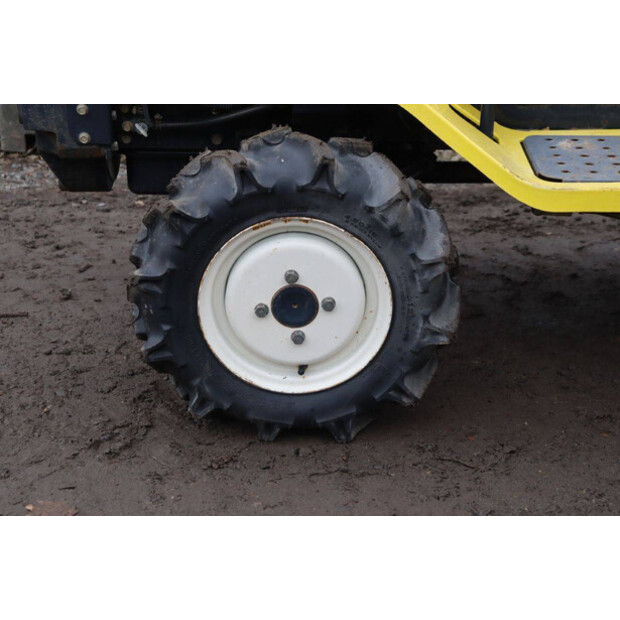 لسكي TC13 Piccoro-45162721