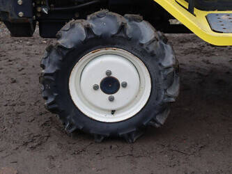 iseki-tc13-piccoro-45162721