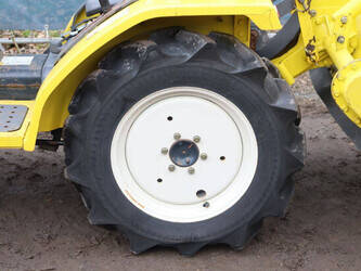 iseki-tc13-piccoro-45162722