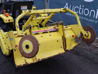 iseki-tc13-piccoro-45162723