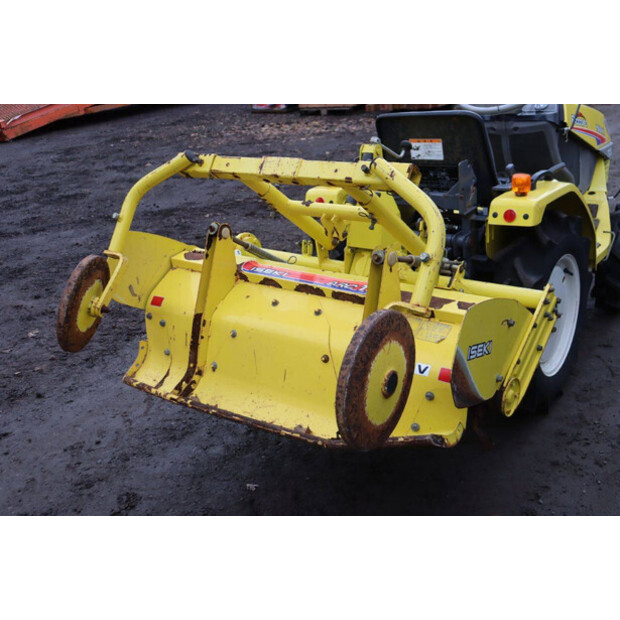 لسكي TC13 Piccoro-45162724