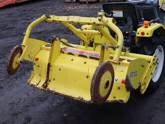 iseki-tc13-piccoro-45162724