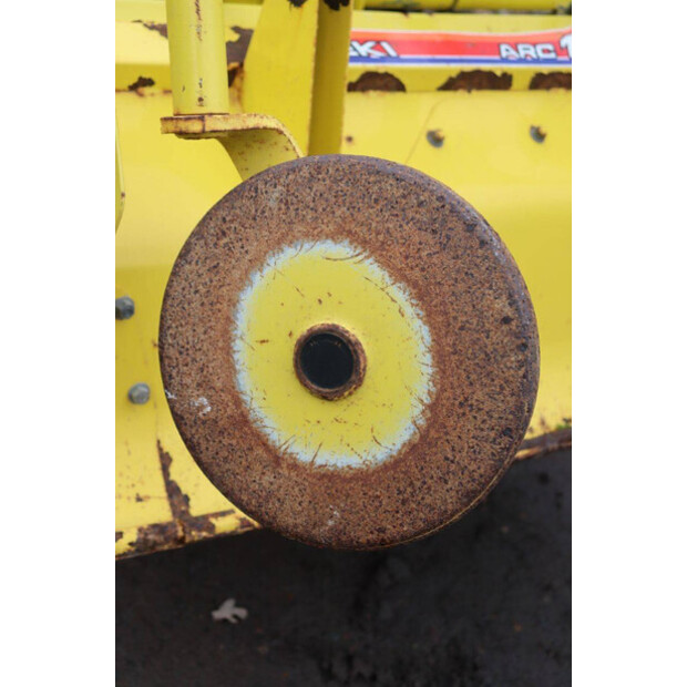 لسكي TC13 Piccoro-45162725