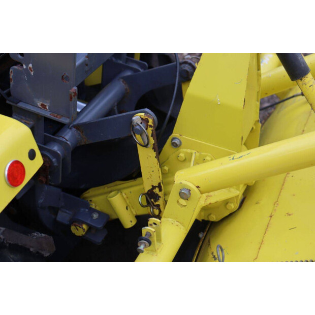 لسكي TC13 Piccoro-45162726