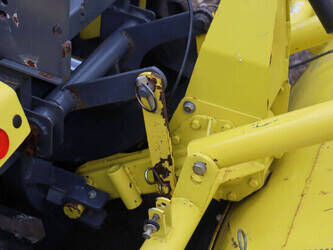 iseki-tc13-piccoro-45162726