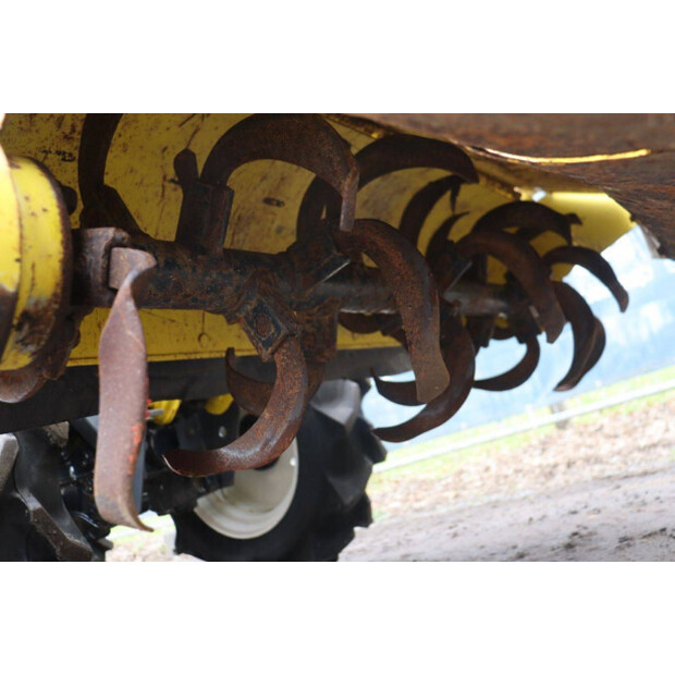 لسكي TC13 Piccoro-45162727