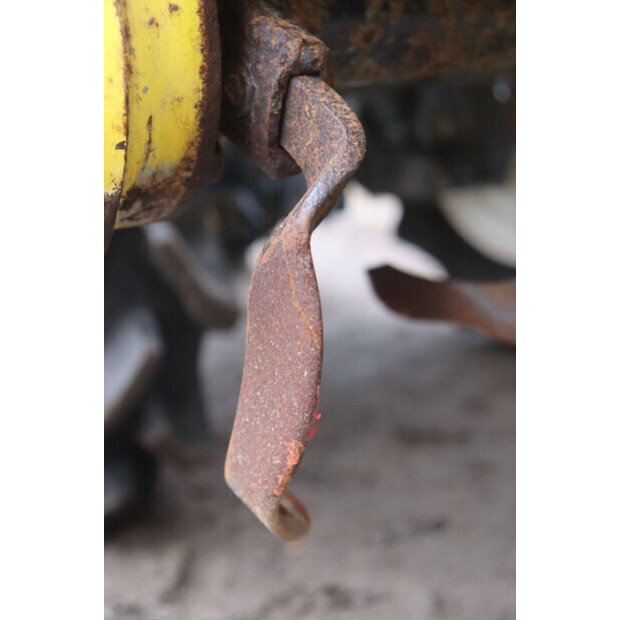 لسكي TC13 Piccoro-45162728