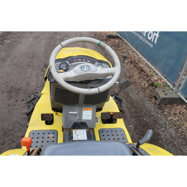 لسكي TC13 Piccoro-45162729