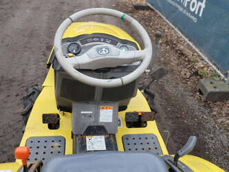 iseki-tc13-piccoro-45162729