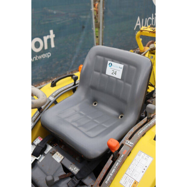 لسكي TC13 Piccoro-45162731