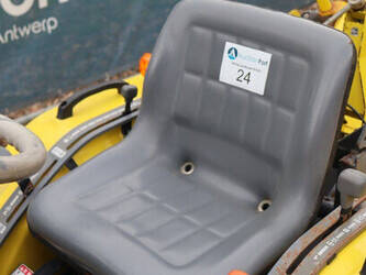 iseki-tc13-piccoro-45162731